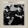 LP Willie Nelson - Workin' Man: Willie Sings Merle