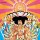 LP The Jimi Hendrix Experience - Axis: Bold As Love (Electric Orange vinyl) LP The Jimi Hendrix Experience - Axis: Bold As Love (Electric Orange vinyl)