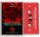 MC Various - Stranger Things 5 MC Various - Stranger Things 5