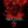 LP Various - Stranger Things 5
