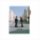 LP Pink Floyd - Wish You Were Here (50th Anniversary Yellow vinyl) LP Pink Floyd - Wish You Were Here (50th Anniversary Yellow vinyl)