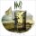 2LP Neal Morse Band: L.I.F.T. 2LP Neal Morse Band: L.I.F.T.