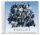 2CD Westlife - 25: The Ultimate Collection 2CD Westlife - 25: The Ultimate Collection