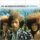 LP The Jimi Hendrix Experience - BBC Sessions LP The Jimi Hendrix Experience - BBC Sessions