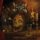 2LP Mayhem - Liturgy Of Death (Deluxe Edition Marbled vinyl) 2LP Mayhem - Liturgy Of Death (Deluxe Edition Marbled vinyl)