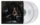 2LP Lorna Shore - I Feel the Everblack Festering Within Me (Clear vinyl)