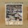 2LP Eric Clapton - To Save a Child (White vinyl)