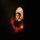 CD St. Vincent - Todos Nacen Gritando
