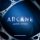 CD Various - Arcane: League of Legends: Season Two Soundtrack