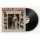 LP PARTON DOLLY - SMOKY MOUNTAIN DNA:FAM... LP PARTON DOLLY - SMOKY MOUNTAIN DNA:FAM...