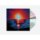 CD PHANTOGRAM - Memory of a Day