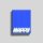 CD JIN - HAPPY VER.3 NAVIGATE CD JIN - HAPPY VER.3 NAVIGATE