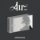 CD YEJI - AIR