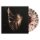 LP Slaughter To Prevail - Grizzly (Bone, Black & Burgundy Splatter vinyl) LP Slaughter To Prevail - Grizzly (Bone, Black & Burgundy Splatter vinyl)