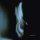 CD Tom Odell - A Wonderful Life