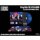 LP STRAY KIDS - KARMA LP STRAY KIDS - KARMA