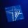 CD TOMORROW X TOGETHER - THE 4TH STUDI0 A0:TOGETHER CD TOMORROW X TOGETHER - THE 4TH STUDI0 A0:TOGETHER