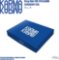 CD STRAY KIDS - KARMA CEREMONY VER.