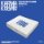 CD STRAY KIDS - KARMA HOORAY VER. CD STRAY KIDS - KARMA HOORAY VER.