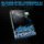 CD CXM (SEVENTEEN) - CXM 1ST...'HYPE VIBES' COM