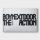 CD BOYNEXTDOOR - 5th EP [The Action] (Loading ver.)