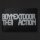 CD BOYNEXTDOOR - 5th EP [The Action] (Pause ver.)