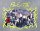 CD &TEAM - 1ST MINI AL.'BACK TO LIFE' CD &TEAM - 1ST MINI AL.'BACK TO LIFE'
