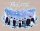 CD &TEAM - 1ST MINI AL.'BACK TO LIFE' CD &TEAM - 1ST MINI AL.'BACK TO LIFE'
