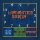 LP King Gizzard & The Lizard Wizard - Laminated Denim