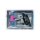 CD ILLIT - NOT CUTE ANYMORE/NOT MY NA CD ILLIT - NOT CUTE ANYMORE/NOT MY NA