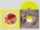 LP LE SSERAFIM - SPAGHETTI NEON YELLOW VER. LP LE SSERAFIM - SPAGHETTI NEON YELLOW VER.