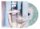 LP Poppy - Empty Hands LP Poppy - Empty Hands