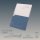CD DXS (SEVENTEEN) - DXS 1ST MINI ALBUM SERENADE - COMPACT Ver.