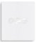 CD BTS - ARIRANG/ROOTED IN KOREA CD BTS - ARIRANG/ROOTED IN KOREA