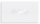 CD BTS - ARIRANG/ROOTED IN MUSIC