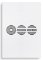 CD BTS - ARIRANG/LIVING LEGEND