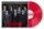 LP BTS - ARIRANG/GROUP RED VINYL LP BTS - ARIRANG/GROUP RED VINYL