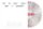 LP BTS - ARIRANG/DELUXE VINYL-COLOR LP BTS - ARIRANG/DELUXE VINYL-COLOR