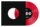 LP BTS SWIM 7" VINYL
