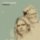 CD Swell Season - Forward