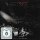 2CD RAYE - My 21st Century Symphony - Live At The Albert Hall 2CD RAYE - My 21st Century Symphony - Live At The Albert Hall