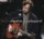 2CD Eric Clapton - Unplugged: Enhanced Edition 2CD Eric Clapton - Unplugged: Enhanced Edition