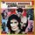 LP The Rocky Horror Picture Show (Original Motion Picture Soundtrack)