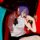LP Kenshi Yonezu - IRIS OUT - JANE DOE LP Kenshi Yonezu - IRIS OUT - JANE DOE