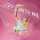 LP Meghan Trainor - Toy With Me LP Meghan Trainor - Toy With Me