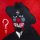 CD 21 Savage - WHAT HAPPENED TO THE STREETS? CD 21 Savage - WHAT HAPPENED TO THE STREETS?