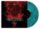 LP Stranger Things Season 5 (OST) LP Stranger Things Season 5 (OST)