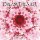 CD Dream Theater: Lost Not Forgotten Archives - Live in Tokyo, 2010