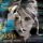 2CD Kesha - Animal + Cannibal 2CD Kesha - Animal + Cannibal