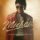 CD Michael Jackson - Michael CD Michael Jackson - Michael